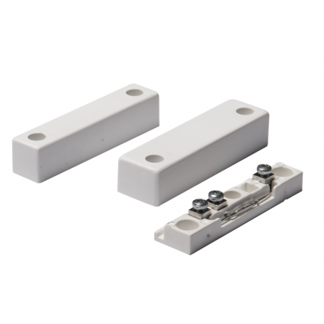 CONTACT MAGNETIQUE EN ABS VIMO CTE021