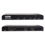 Splitter HDMI 4K 1X2