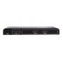 Splitter HDMI 4K 1X2
