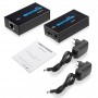 EXTENDER HDMI 60M