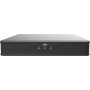 NVR UNIVIEW 16 PORTS 1 SATA MINI 4K H.265 NVR301-16-S3