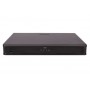 NVR UNIVIEW 16CH POE 2 SATA NVR302-16S-P16