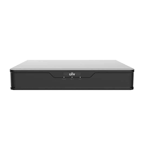 XVR UNIVIEW 8BNC/5MP LITE MINI 301-08G3