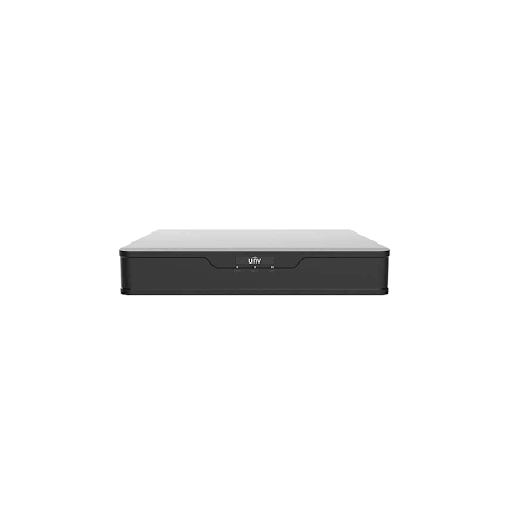 XVR UNIVIEW 8BNC/5MP LITE MINI 301-08G3