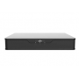 XVR UNIVIEW 8BNC/5MP LITE MINI 301-08G3