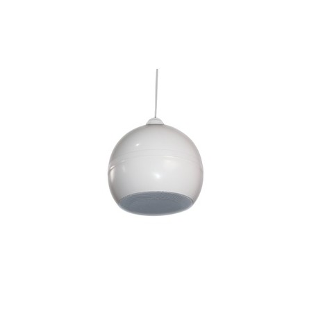 HAUT PARLEUR SPHERIQUE 20 W SCHUTZ