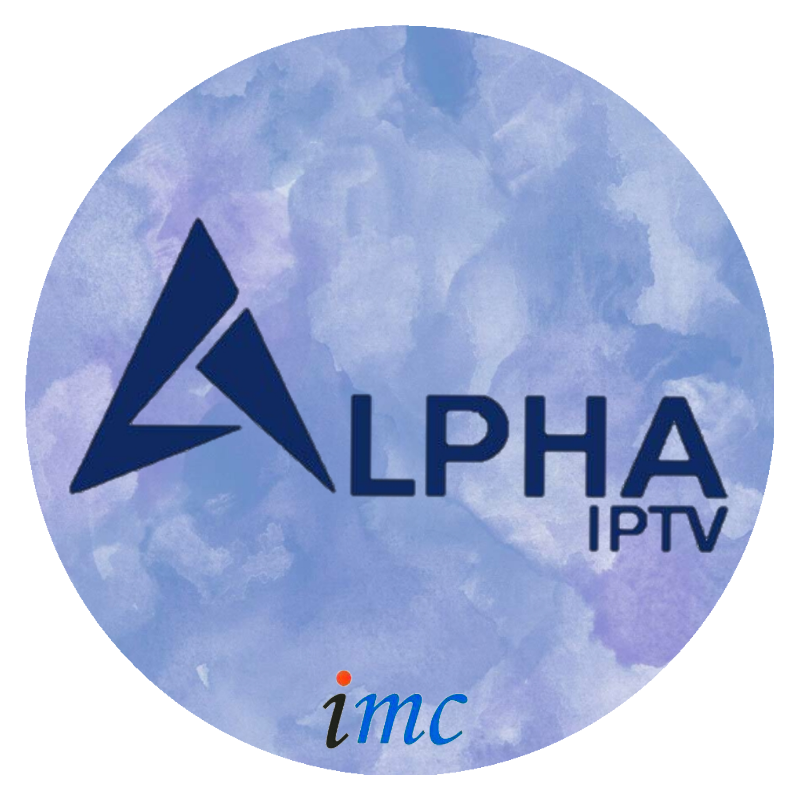 Abonnement IPTV Alpha + DIWAN SPORT + TAALIMIA 1an