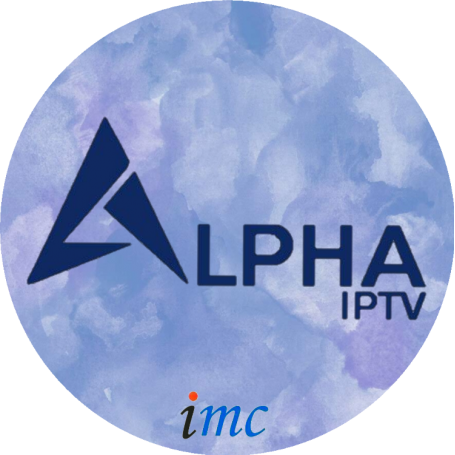 Abonnement IPTV Alpha + DIWAN SPORT + TAALIMIA 1an