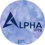 Abonnement IPTV Alpha + DIWAN SPORT + TAALIMIA 1an