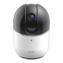 Caméra Wi‑Fi N mydlink™ HD motorisée DCS‑8515LH
