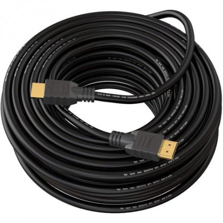 Câble HDMI 20 m NSAT