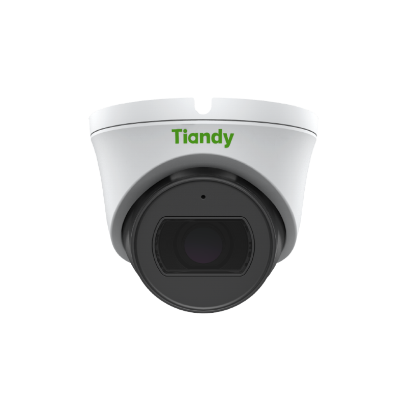 CAMERA IP TURRET 2MP TIANDY REF :TC-C32XN