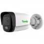 CAMERA IP 2MP TUBE TIANDY TC-C32QN