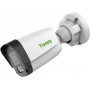 CAMERA IP 2MP TUBE TIANDY TC-C32QN