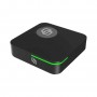 BOX ANDROID QQ BOX-S100 GOOGLE TV 2GO 16GO AVEC ABONNEMENT PROMAXTV
