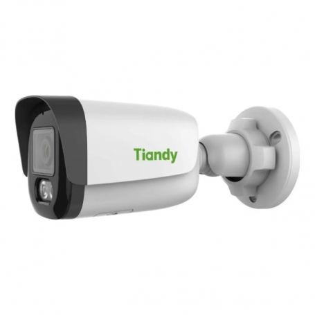 CAMERA TUBE IP TIANDY 4MP IR TC-C34QN