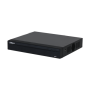 NVR2104HS-P-S3 NVR 4 Ports POE Up to 12MP