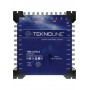 Multiswitch teknoline 10/20