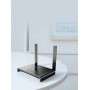 Routeur sans fil Wi-Fi 4 Ruijie RG-EW300N 300 Mbps