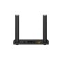 Routeur sans fil Wi-Fi 4 Ruijie RG-EW300N 300 Mbps