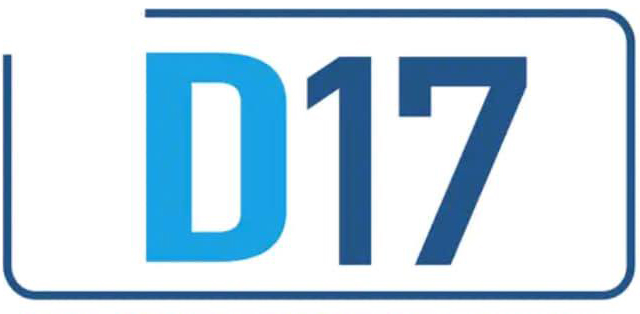 d17