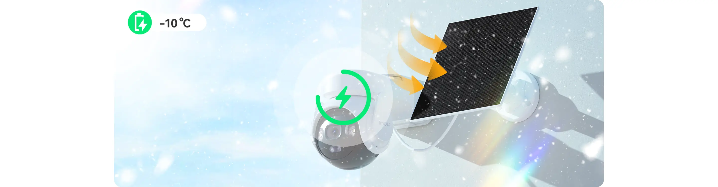 43899c65-3de2-4110-b2fe-0a100968ed3d.png