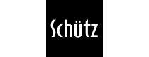 Schutz