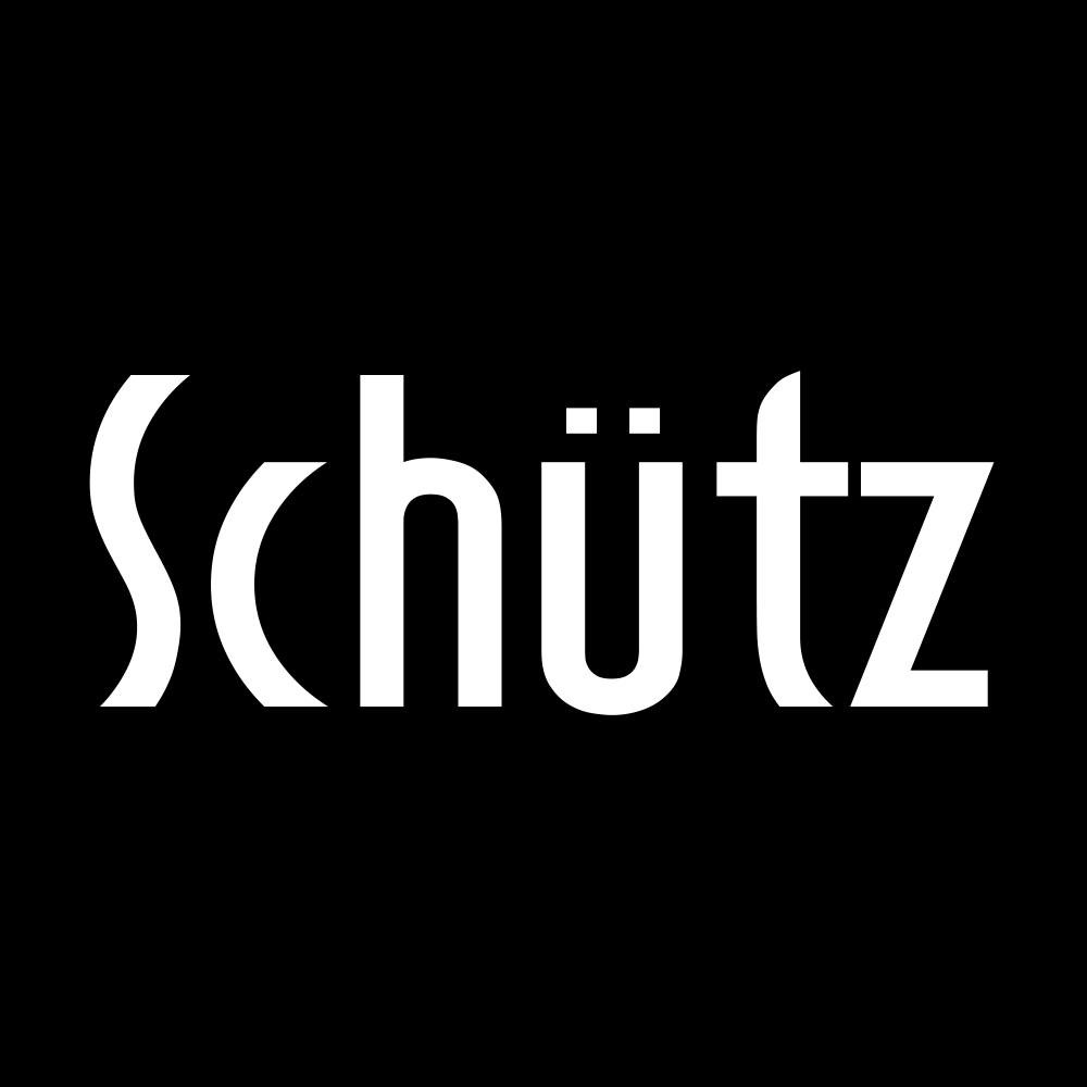 Schutz