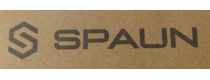 SPAUN