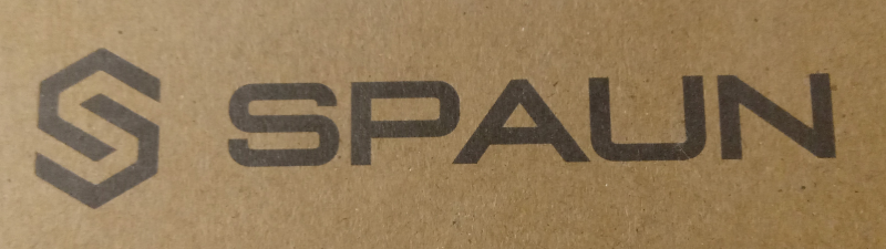 SPAUN