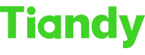 Tiandy
