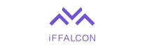 IFFALCON