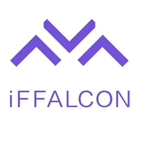 IFFALCON