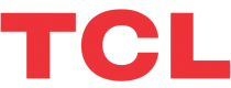 TCL