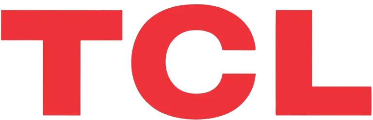 TCL