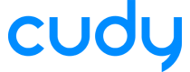 Cudy