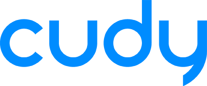 Cudy