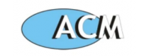 ACM