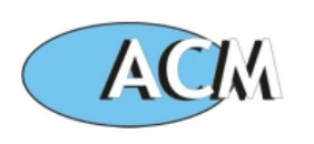 ACM