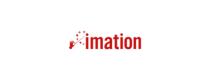 imation