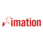 imation