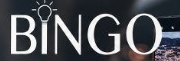 BINGO