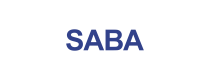 saba