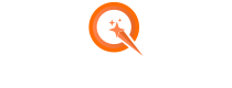 QSTAR