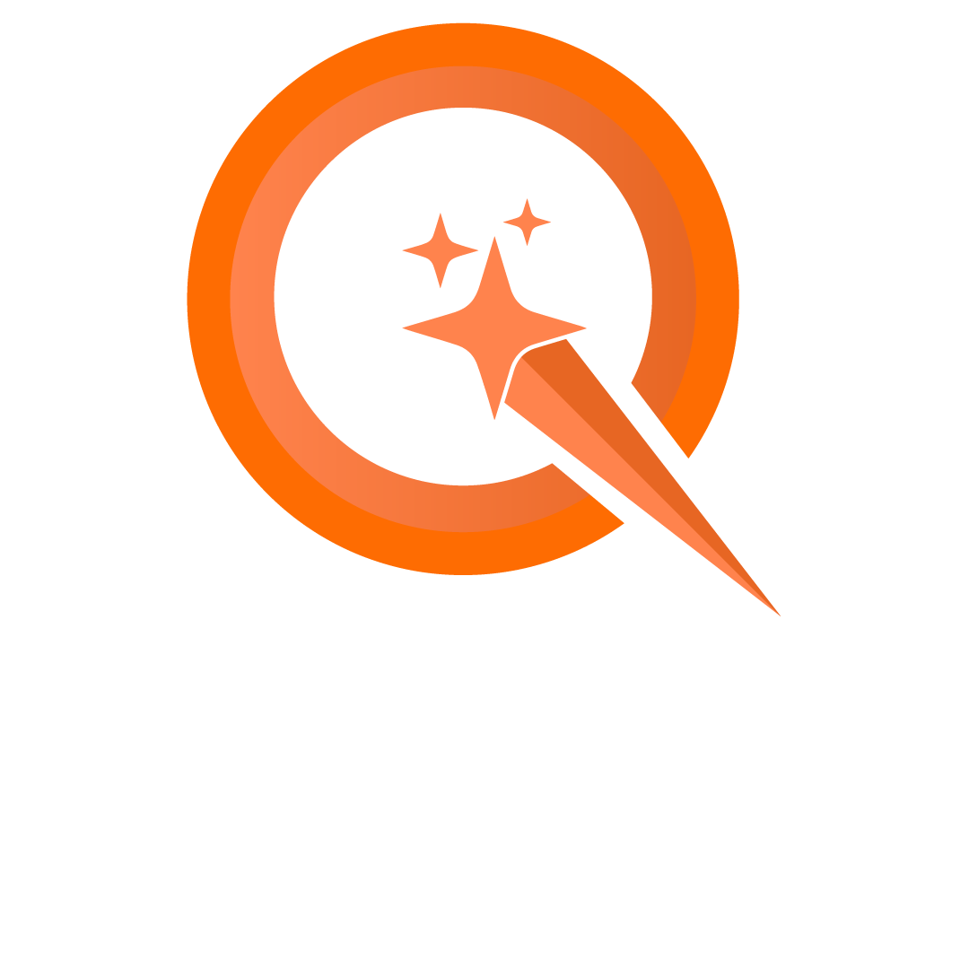 QSTAR