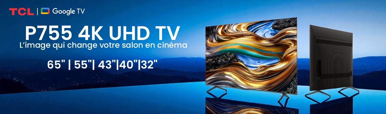 TELEVISION TELEVISION