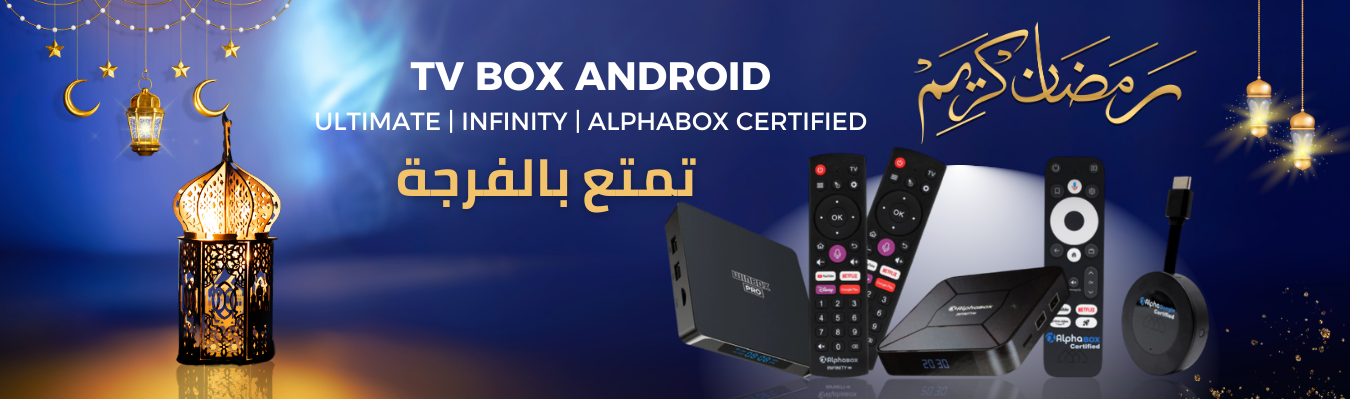 kit alarme sans fil ajax