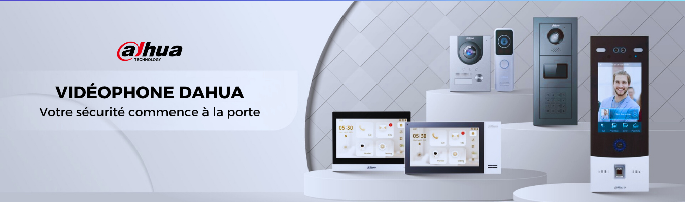 kit alarme sans fil ajax